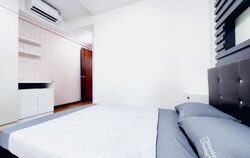 The Warren (D23), Condominium #622191851